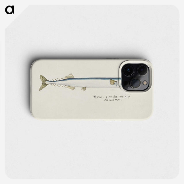 1-92_Frank-Edward-Clarke_phone