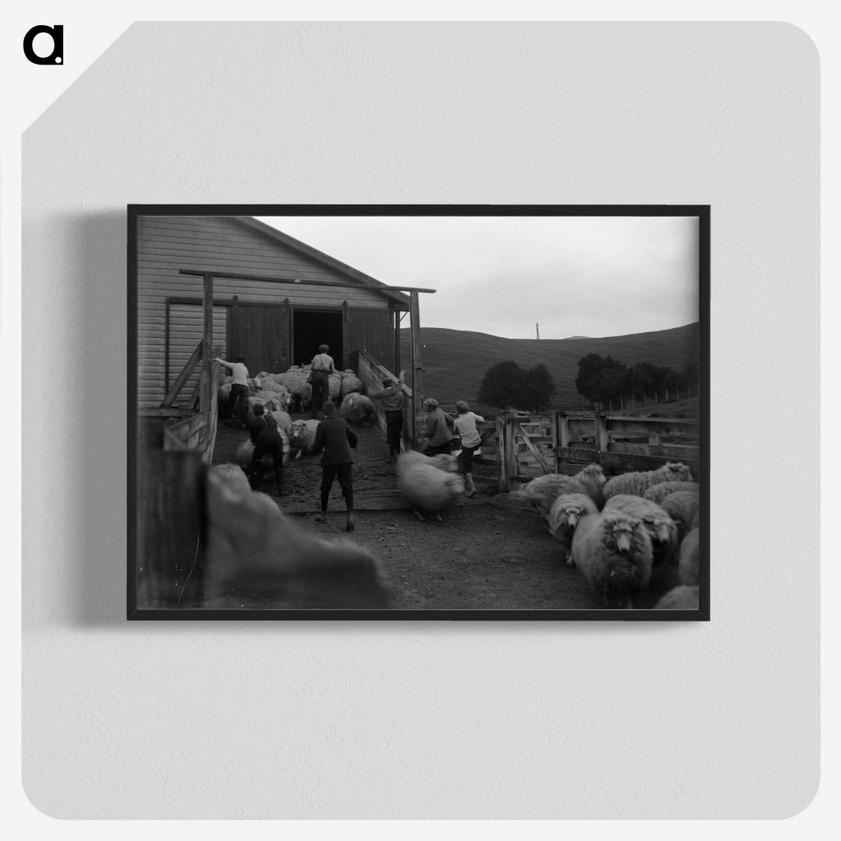 1-92_Frederick-Charles-Brockett_blk-crop