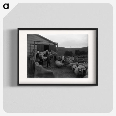 1-92_Frederick-Charles-Brockett_blk