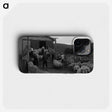 1-92_Frederick-Charles-Brockett_phone