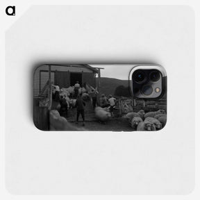 1-92_Frederick-Charles-Brockett_phone
