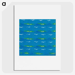 1-92_Furuya-Korin_picture