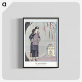 1-92_George-Barbier_blk-crop