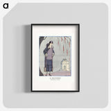 1-92_George-Barbier_blk
