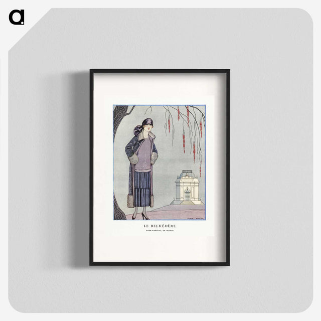 1-92_George-Barbier_blk