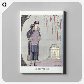 1-92_George-Barbier_canvas