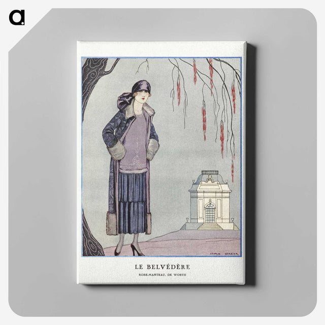 1-92_George-Barbier_canvas