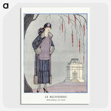 1-92_George-Barbier_picture-crop