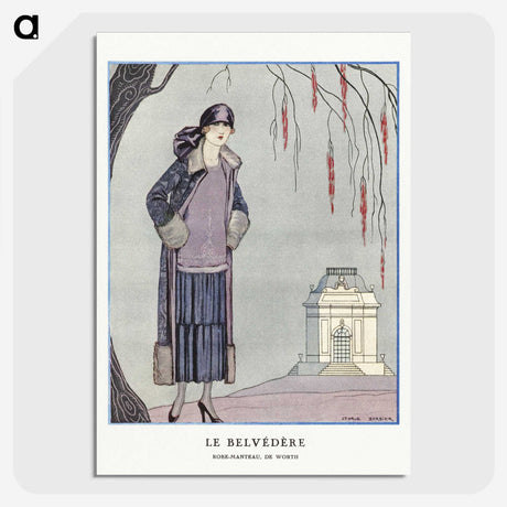 1-92_George-Barbier_picture-crop