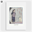 1-92_George-Barbier_picture