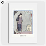 1-92_George-Barbier_picture