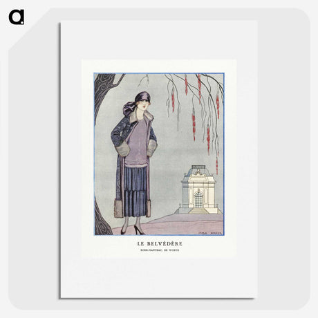 1-92_George-Barbier_picture