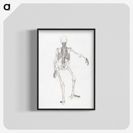 1-92_George-Stubbs_blk-crop