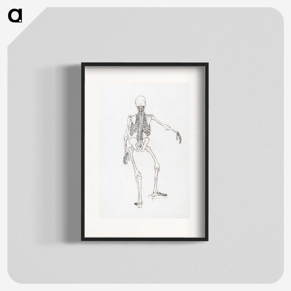 1-92_George-Stubbs_blk