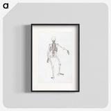 1-92_George-Stubbs_blk