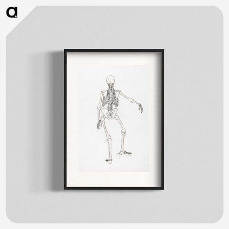 1-92_George-Stubbs_blk
