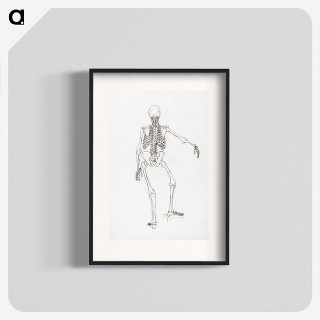 1-92_George-Stubbs_blk