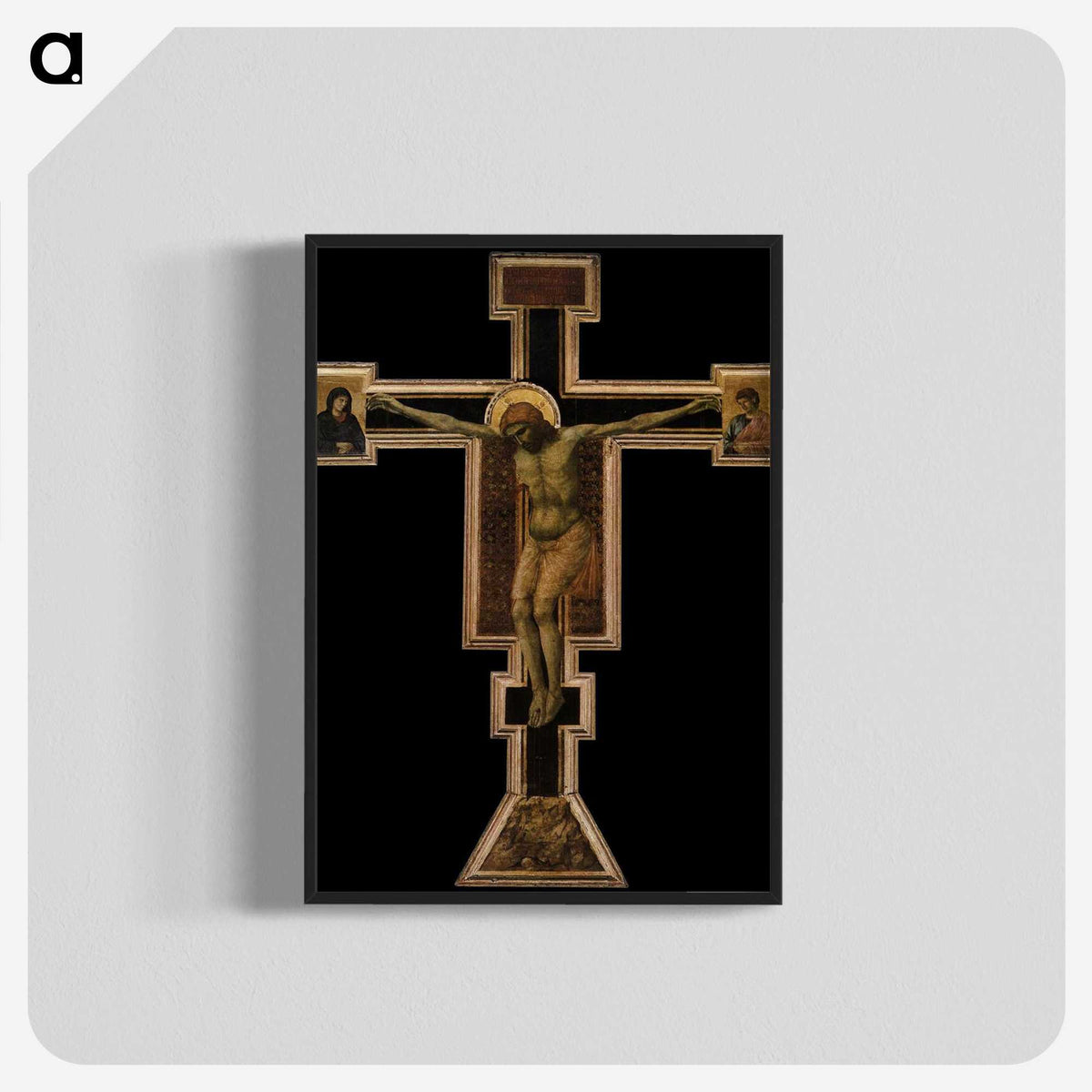 1-92_Giotto-di-Bondone_blk-crop
