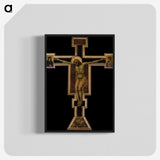 1-92_Giotto-di-Bondone_blk-crop