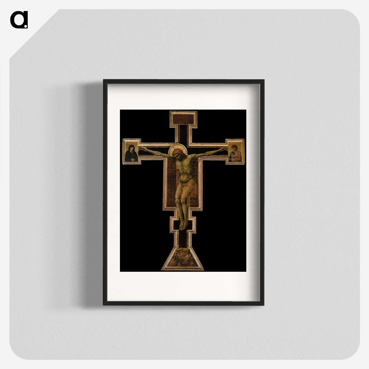 1-92_Giotto-di-Bondone_blk