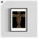 1-92_Giotto-di-Bondone_blk