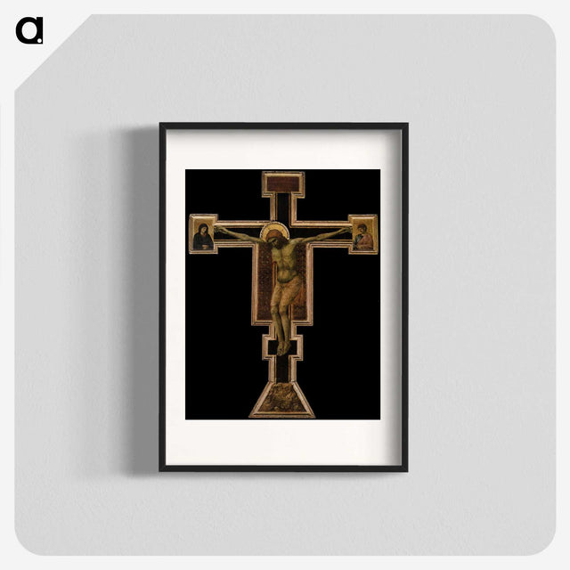 1-92_Giotto-di-Bondone_blk