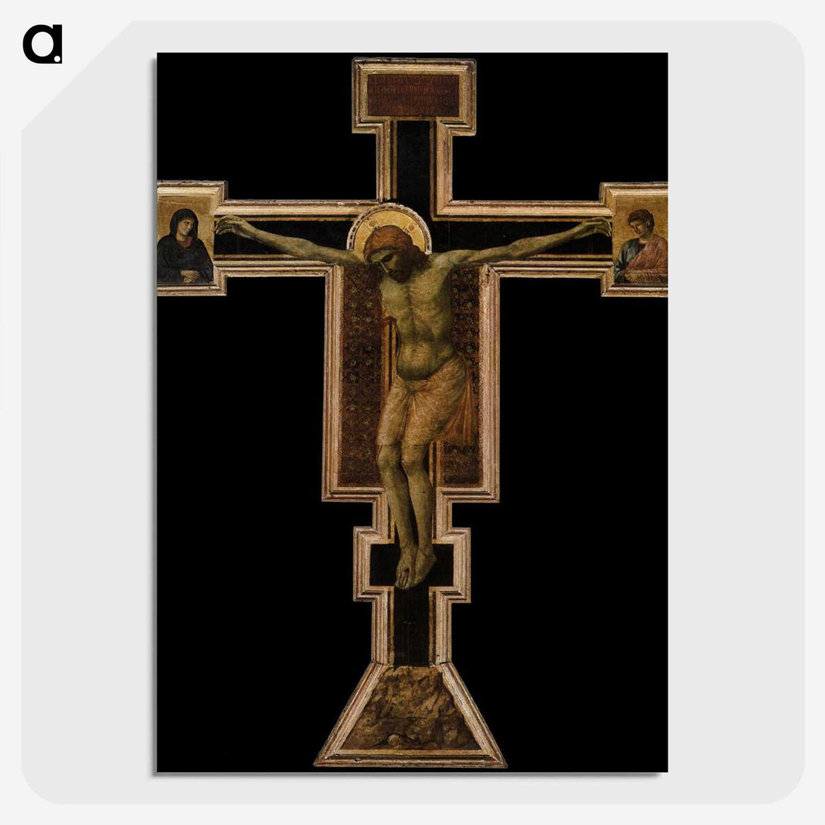 1-92_Giotto-di-Bondone_picture-crop