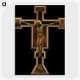 1-92_Giotto-di-Bondone_picture-crop
