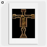 1-92_Giotto-di-Bondone_picture