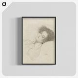 1-92_Gustav-Klimt_blk-crop