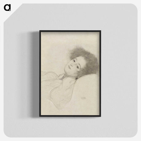 1-92_Gustav-Klimt_blk-crop