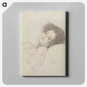 1-92_Gustav-Klimt_canvas