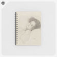 1-92_Gustav-Klimt_memo