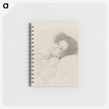 1-92_Gustav-Klimt_memo