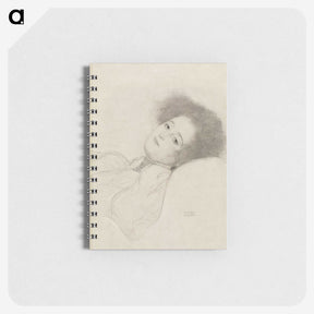 1-92_Gustav-Klimt_memo