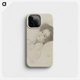 1-92_Gustav-Klimt_phone
