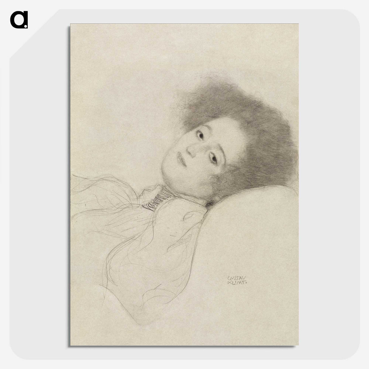 1-92_Gustav-Klimt_picture-crop