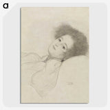 1-92_Gustav-Klimt_picture-crop