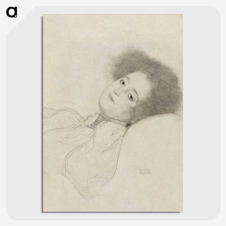 1-92_Gustav-Klimt_picture-crop