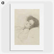 1-92_Gustav-Klimt_picture