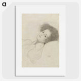 1-92_Gustav-Klimt_picture