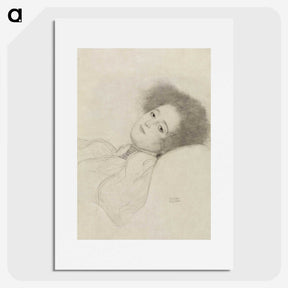 1-92_Gustav-Klimt_picture