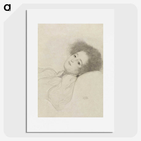 1-92_Gustav-Klimt_picture