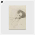 1-92_Gustav-Klimt_postcard