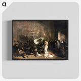1-92_Gustave-Courbet_blk-crop