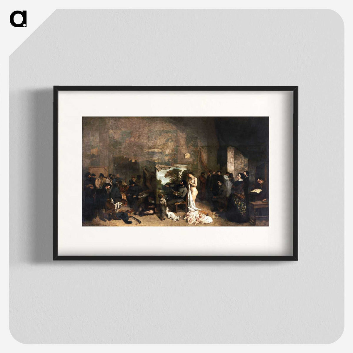 1-92_Gustave-Courbet_blk