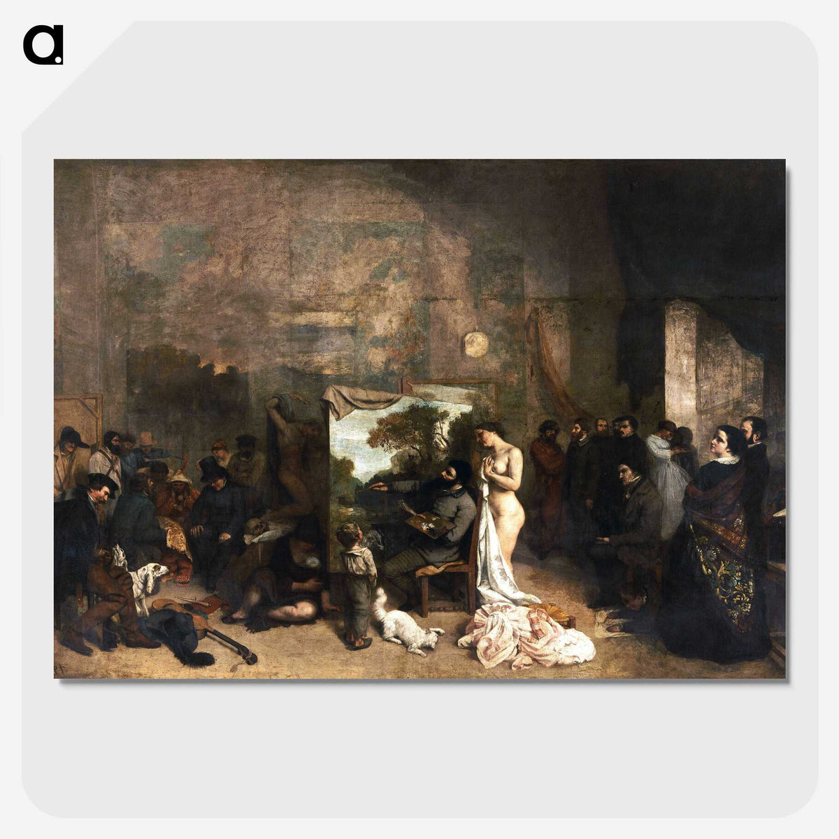 1-92_Gustave-Courbet_picture-crop