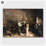 1-92_Gustave-Courbet_picture-crop
