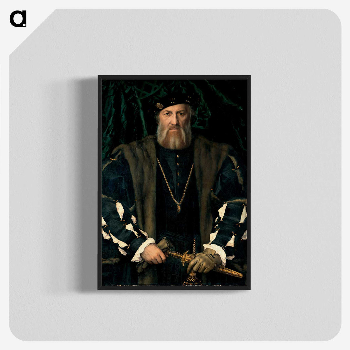 1-92_Hans-Holbein-the-Younger_blk-crop
