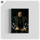 1-92_Hans-Holbein-the-Younger_blk-crop